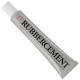 Talens Rubbercement - tube 50ml