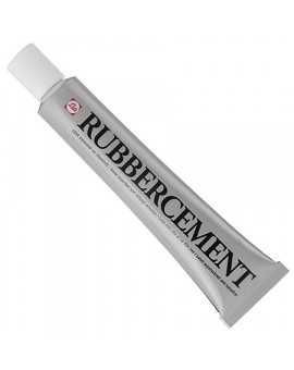 Talens Rubbercement