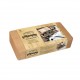 W&N Calligraphy Wooden Box