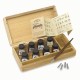 W&N Calligraphy Wooden Box