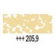Rembrandt softpastel 205.9 Citroengeel