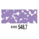 Rembrandt softpastel 548.7 Blauwviolet