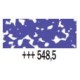 Rembrandt softpastel 548.5 Blauwviolet