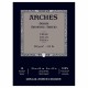 Arches Dessin - blok tekenpapier crème - 23x31cm