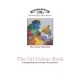 Winsor & Newton - The Oil Colour Book