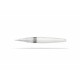 W&N Cotman Brush Pen