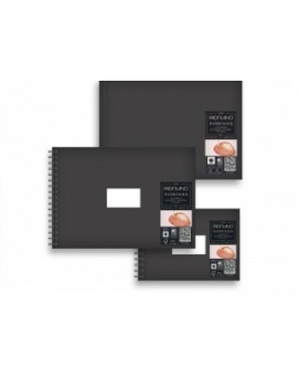 Fabriano Watercolour Book