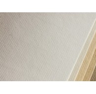 Fabriano Ingres pastelpapier - beschikbare kleuren