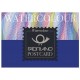 Fabriano Watercolour Postcard