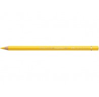 kleurpotlood Polychromos 107 - cadmium yellow