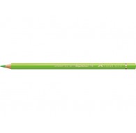 kleurpotlood Polychromos 171 - light green