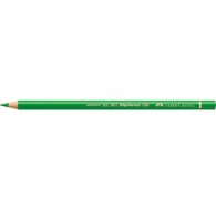 kleurpotlood Polychromos 112 - leaf green