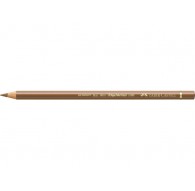 kleurpotlood Polychromos 180 - raw umber