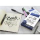 tekenstift Faber-Castell Pitt Artist Pen basisset