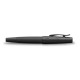 vulpen Faber-Castell e-motion Pure Black M