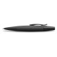 balpen Faber-Castell e-motion Pure Black B