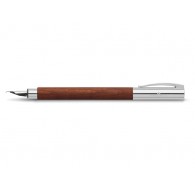 vulpen Faber-Castell Ambition perenhout M