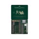 Faber-Castell Pitt Graphite set 19-delig