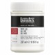 Liquitex Professional Matte Gel Medium 273ml