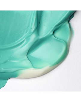 Liquitex Professional Matte Gel Medium 273ml