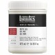 Liquitex Professional Matte Gel Medium 473ml