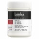 Liquitex Professional Gloss Gel Medium 237ml