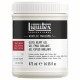 Liquitex Professional Gloss Heavy Gel Medium 473ml