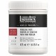 Liquitex Professional Modeling Paste 473ml