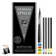 Nitram Stylus