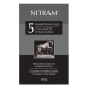 Nitram vervangpads voor schuurplank