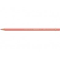 kleurpotlood Polychromos 189 - cinnamon