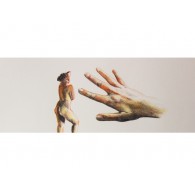 Faber-Castell Polychromos skin tones selectie
