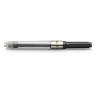 Faber-Castell inktconverter