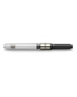Faber-Castell inktconverter