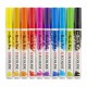 Ecoline Brush Pen set 10 waterverf markers