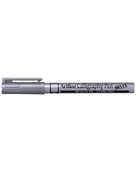 Artline Calligraphy Pen 2.5mm