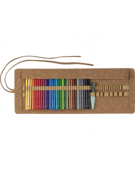 Faber-Castell - Albrecht Dürer roletui