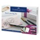 Faber-Castell Handlettering set 12-delig