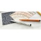 Faber-Castell Pitt Kalligrafieset in studiobox - 12 kleuren
