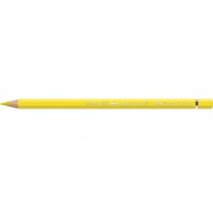 Aquarelpotlood Albrecht Dürer 105 - light cadmium yellow