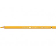 Aquarelpotlood Albrecht Dürer 108 - dark cadmium yellow