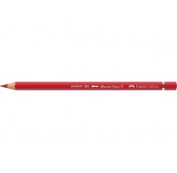 Aquarelpotlood Albrecht Dürer 223 - deep red
