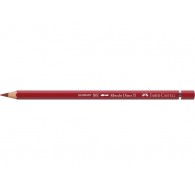 Aquarelpotlood Albrecht Dürer 217 - middle cadmium red