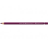 Aquarelpotlood Albrecht Dürer 133 - magenta