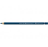 Aquarelpotlood Albrecht Dürer 246 - prussian blue