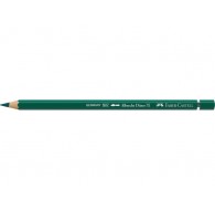 Aquarelpotlood Albrecht Dürer 159 - Hooker's green