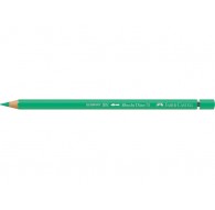 Aquarelpotlood Albrecht Dürer 162 - light phtalo green