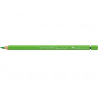 Aquarelpotlood Albrecht Dürer 166 - grass green