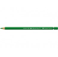 Aquarelpotlood Albrecht Dürer 266 - permanent green