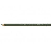 Aquarelpotlood Albrecht Dürer 174 - chromium green opaque